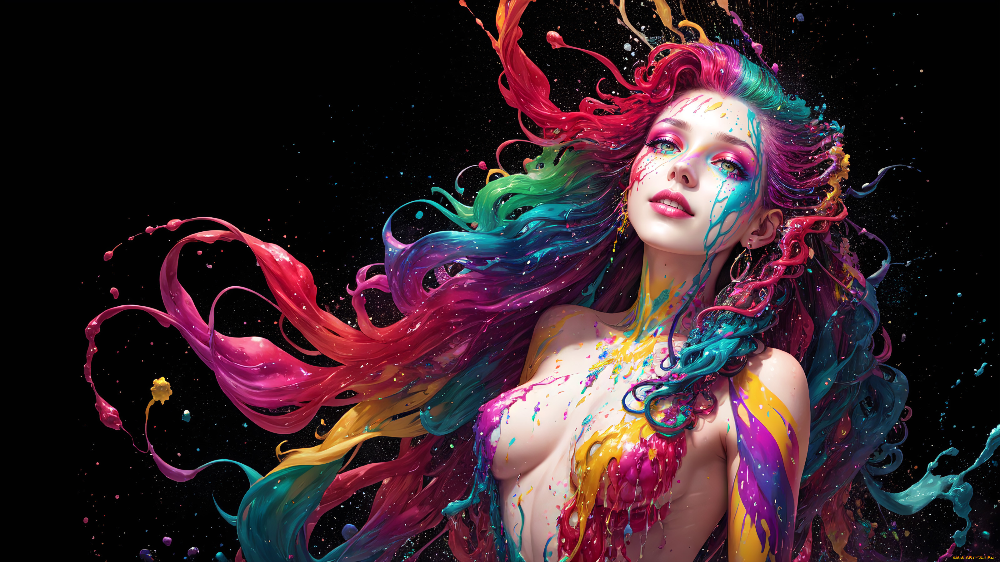 , , , , , ai, art, , , , , , , graphics, neuroart, neural, networks, drawings, neuro, neurography
